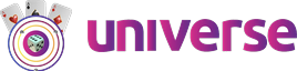 Universe